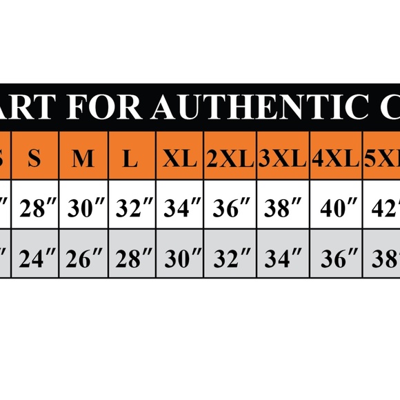 Waist Trainer Leather Suede Buckle Halter XS - Picture 5 of 5